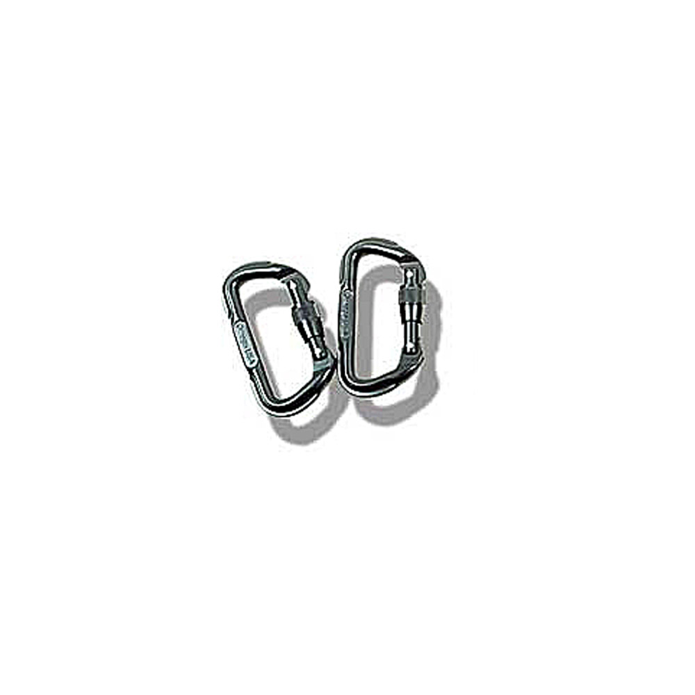 Tactical Tailor | D ring locking | 2 PACK  i gruppen TILLBEHR hos Equipt AB (71024-2)