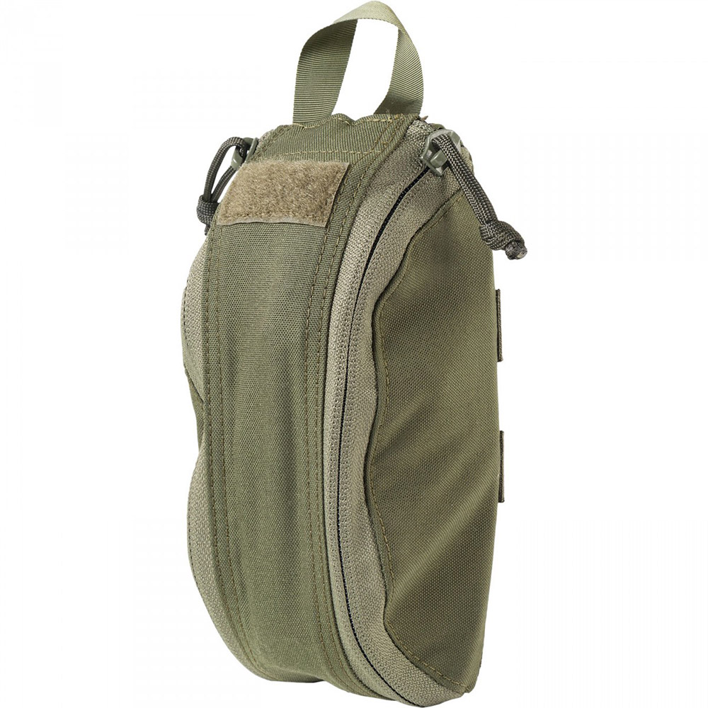 NAR | EAGLE IFAK BAG | OD i gruppen NYLONFICKOR hos Equipt AB (80-0267)