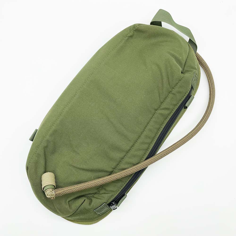 TACTICAL TAILOR | Hydration Basic 3L | OD i gruppen NYLONFICKOR hos Equipt AB (80001-1)