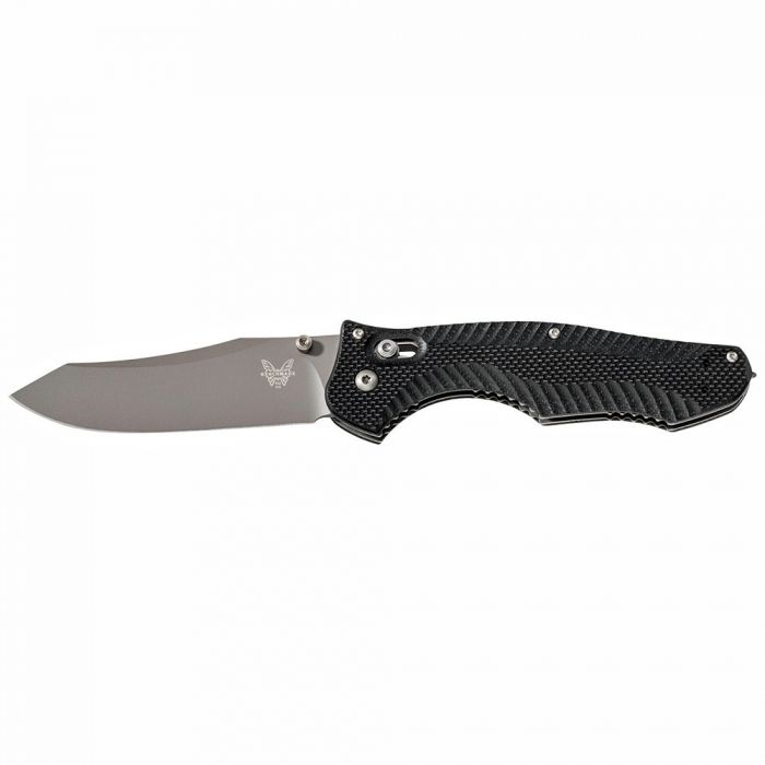 Benchmade | Contego 810 i gruppen KNIVAR hos Equipt AB (810)