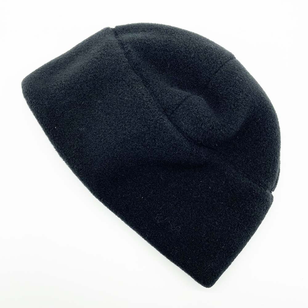 TACTICAL TAILOR | Fleece Watch Cap  i gruppen HUVUDBONAD hos Equipt AB (81007)