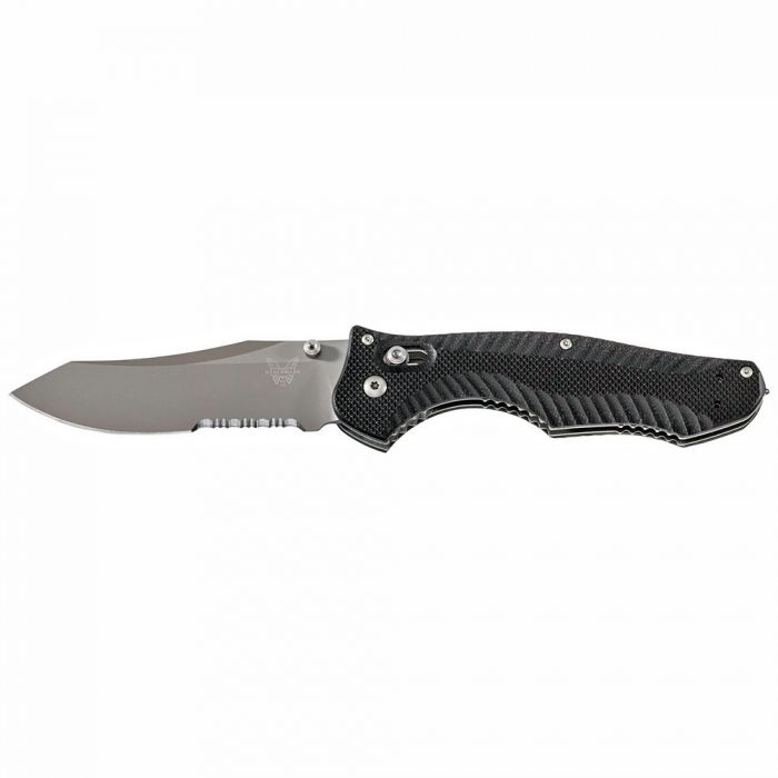 Benchmade | Contego 810S i gruppen KNIVAR hos Equipt AB (810S)