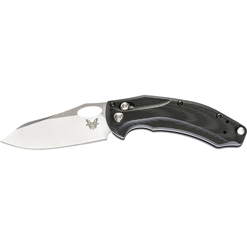 BENCHMADE | 818 Mini LOCO i gruppen KNIVAR hos Equipt AB (818)