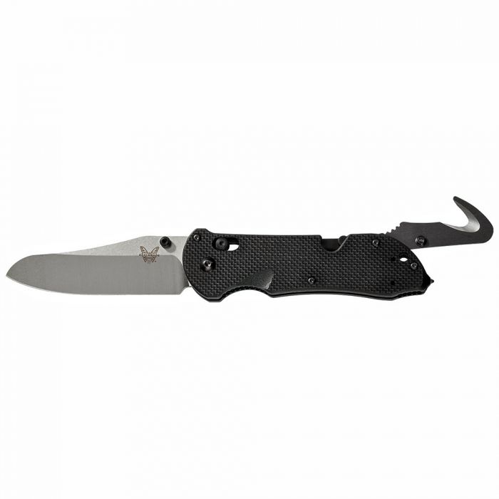 Benchmade | Triage 915 i gruppen KNIVAR hos Equipt AB (915)