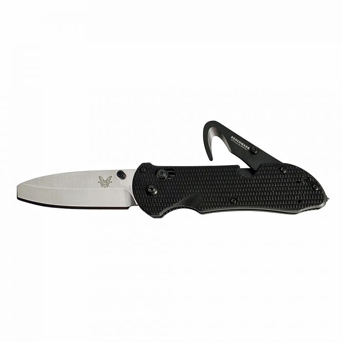 Benchmade | Triage 916 i gruppen KNIVAR hos Equipt AB (916)