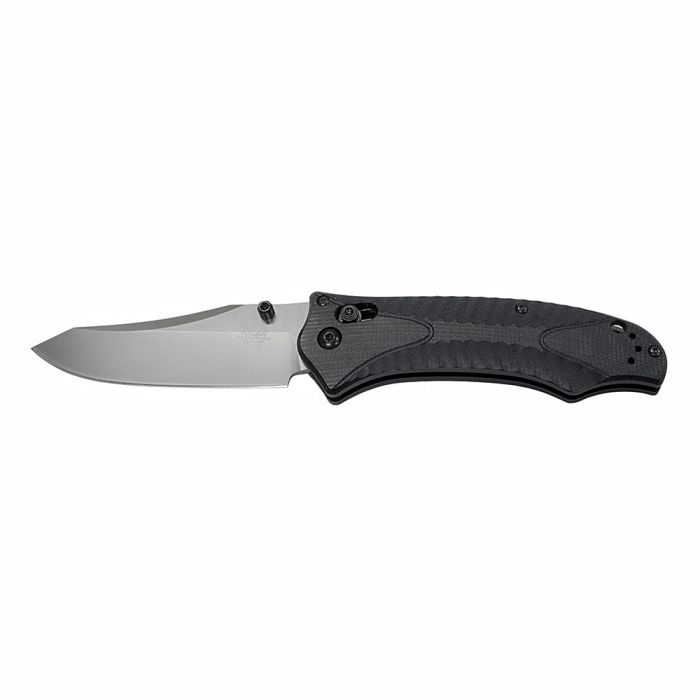 Benchmade | Rift 950-1 i gruppen KNIVAR hos Equipt AB (950-1)