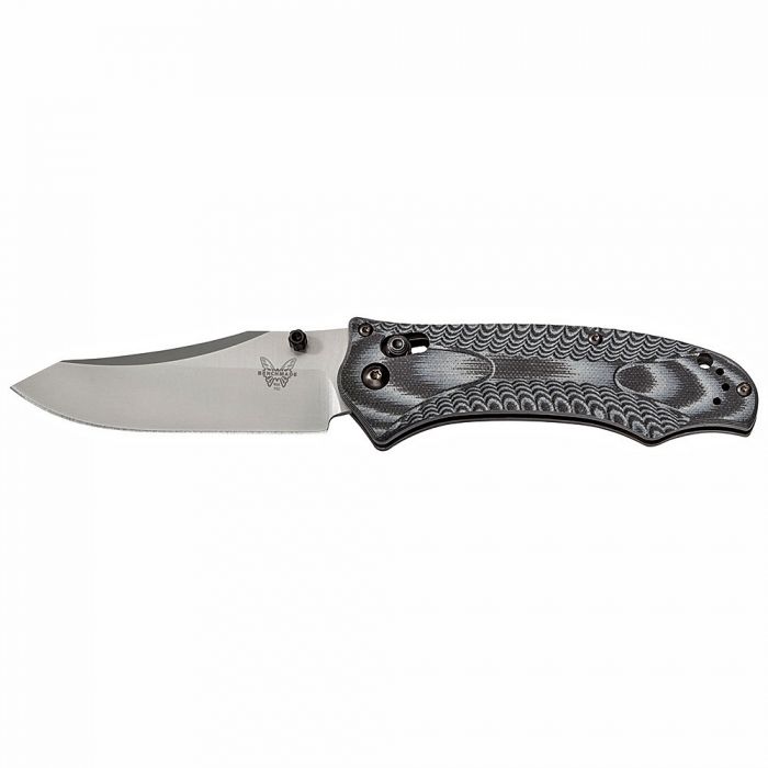 Benchmade | Rift 950 i gruppen KNIVAR hos Equipt AB (950)