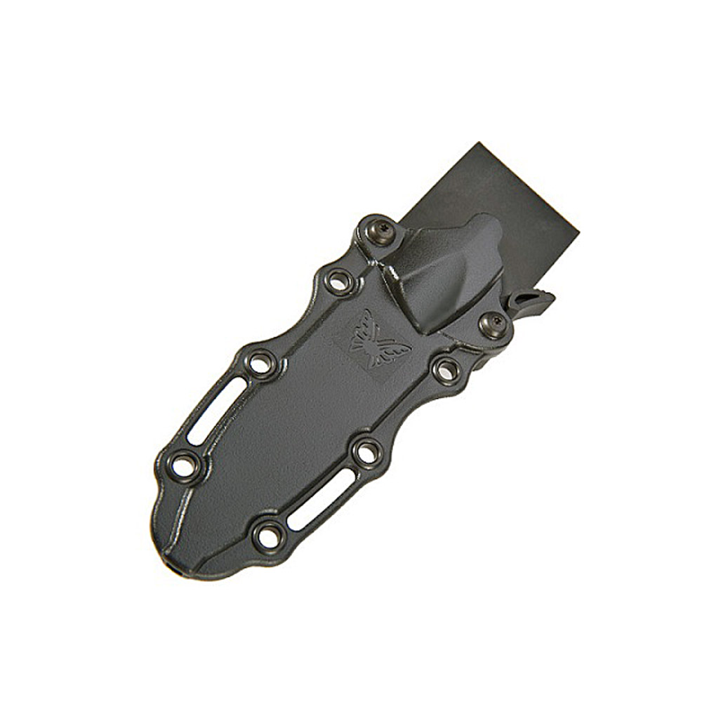 Benchmade | Molded Kydex Sheath Nimravus 140/141 i gruppen KNIVAR hos Equipt AB (981914F)