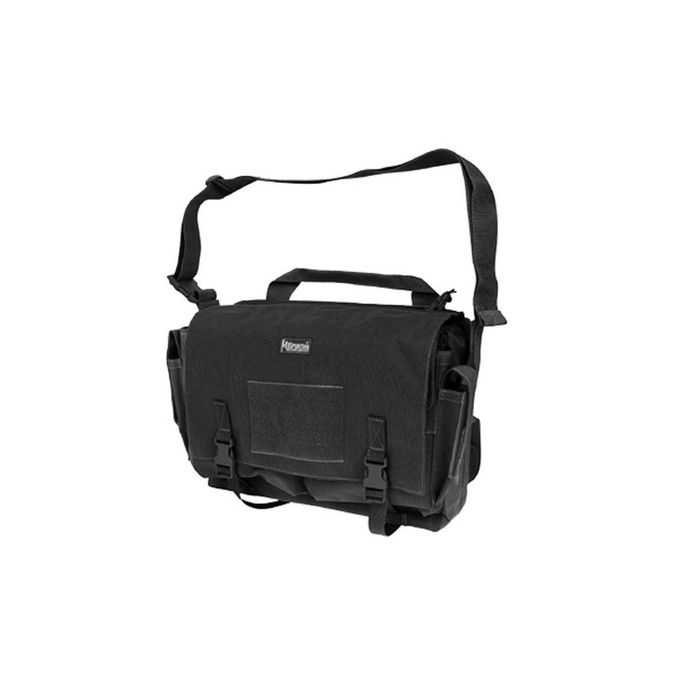 MAXPEDITION | Larkspur Messenger Bag i gruppen VSKOR hos Equipt AB (9832)