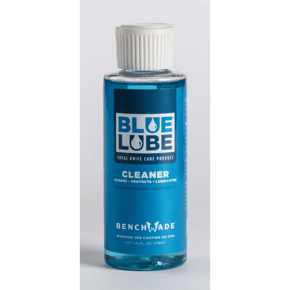 Benchmade | Bluelube Cleaner  i gruppen KNIVAR hos Equipt AB (983901F)