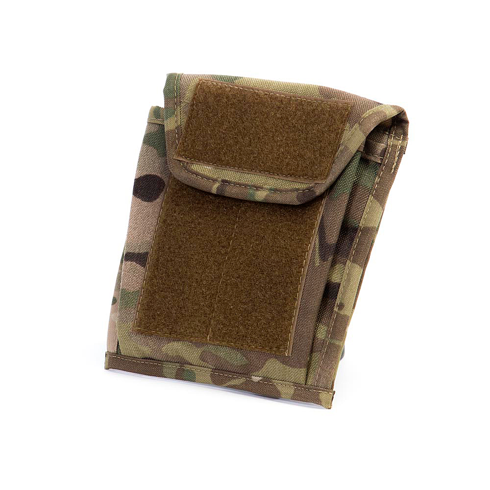 Marz Tactical Gear | Admin Pouch i gruppen OUTLET hos Equipt AB (ADMIN-POUCH)