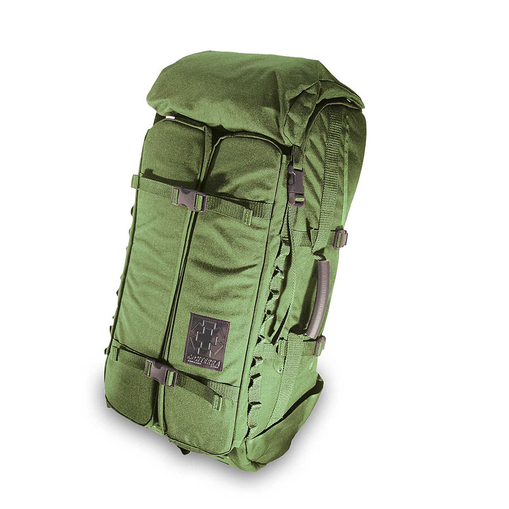 CONTERRA | ALS Extreme Pack | OD i gruppen VSKOR hos Equipt AB (ALX3-S)