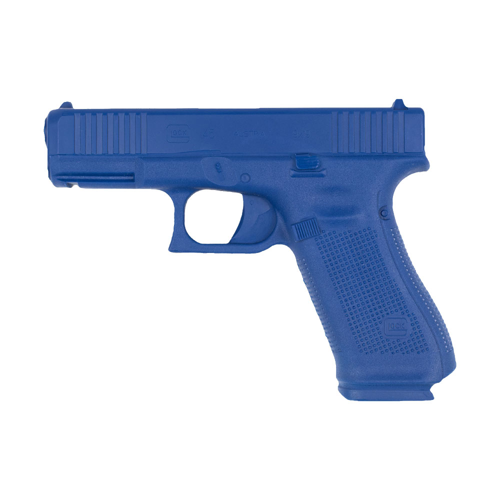 BLUEGUNS | GLOCK 45 | BL i gruppen VNINGSVAPEN hos Equipt AB (BLU-FSG45)