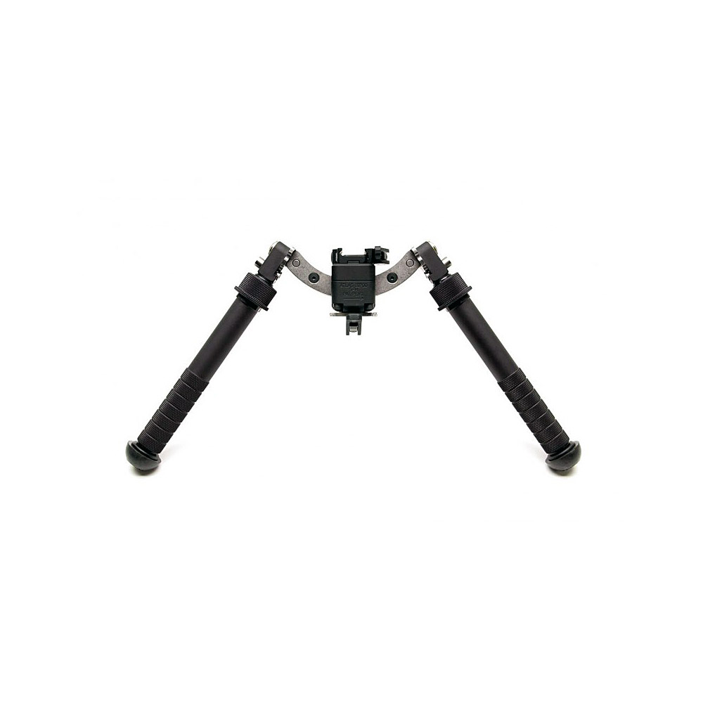 B&T | 5-H Atlas Bipod BT35-LW17 i gruppen BENSTD hos Equipt AB (BT35-LW17)