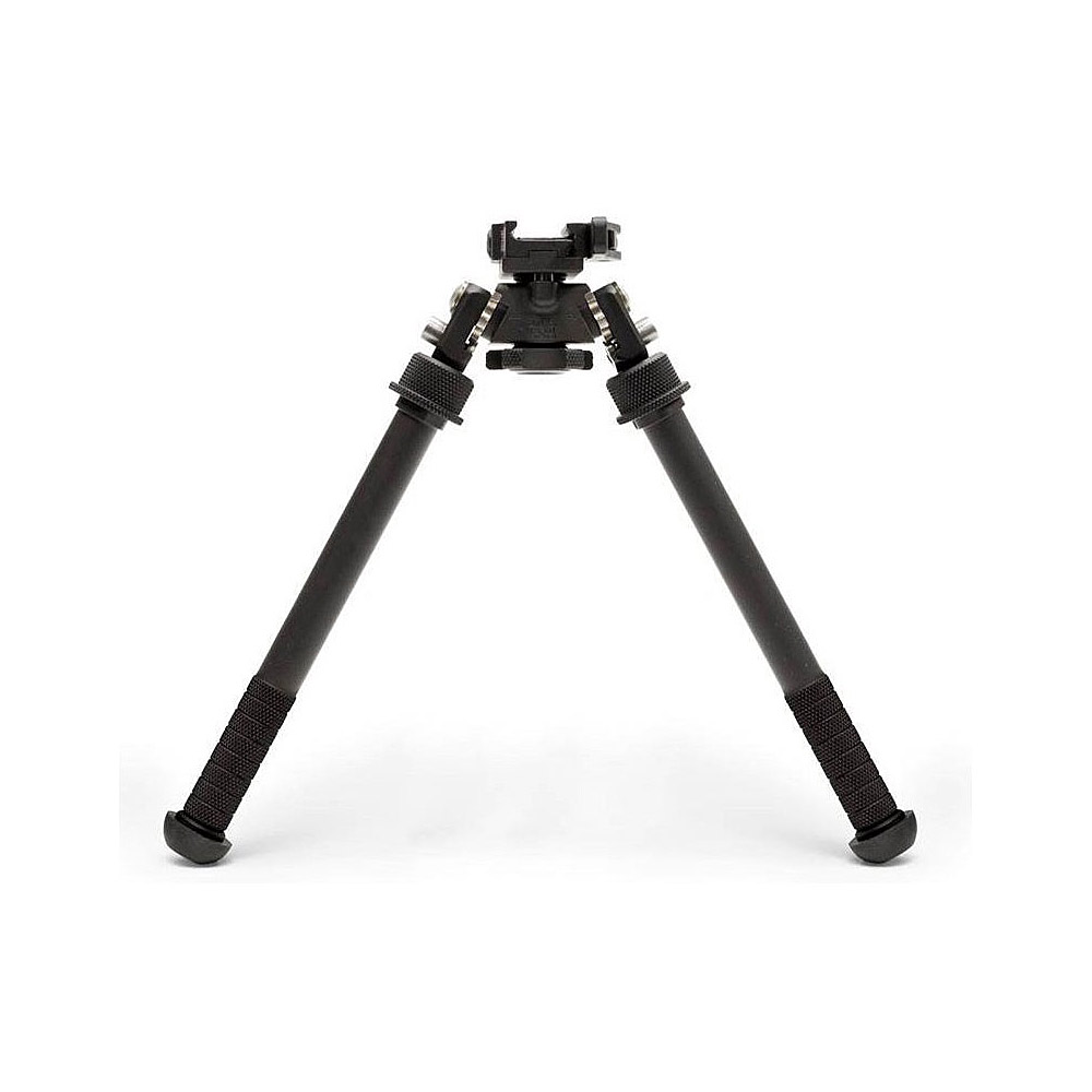 B&T | BT47-LW17 PSR Atlas Bipod Tall with ADM 170-S Lever i gruppen BENSTD hos Equipt AB (BT47-LW17)