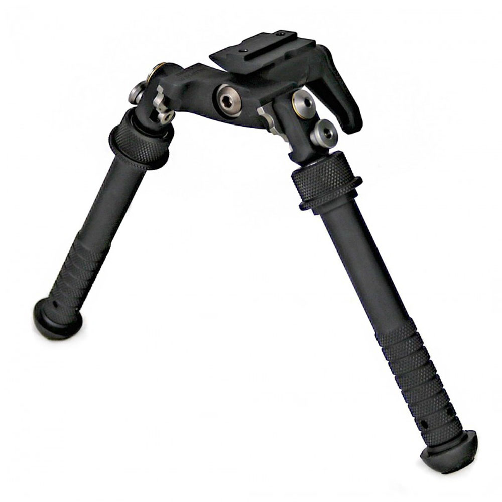 B&T | BT65-NC Gen. 2 CAL Atlas Bipod with No Clamp i gruppen BENSTD hos Equipt AB (BT65-NC-CAL)