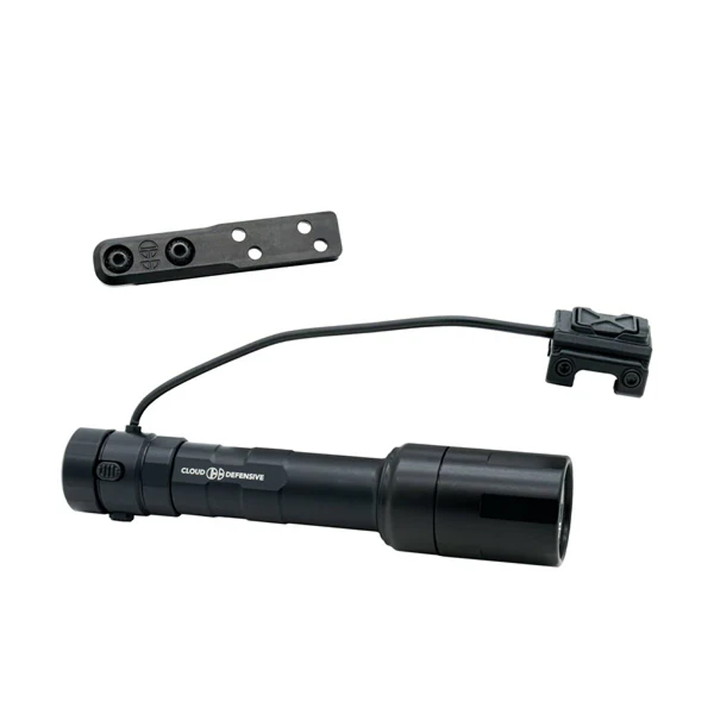 CLOUD DEFENSIVE | REIN 3.0 i gruppen VAPENLAMPOR hos Equipt AB (CD2109-DFS)