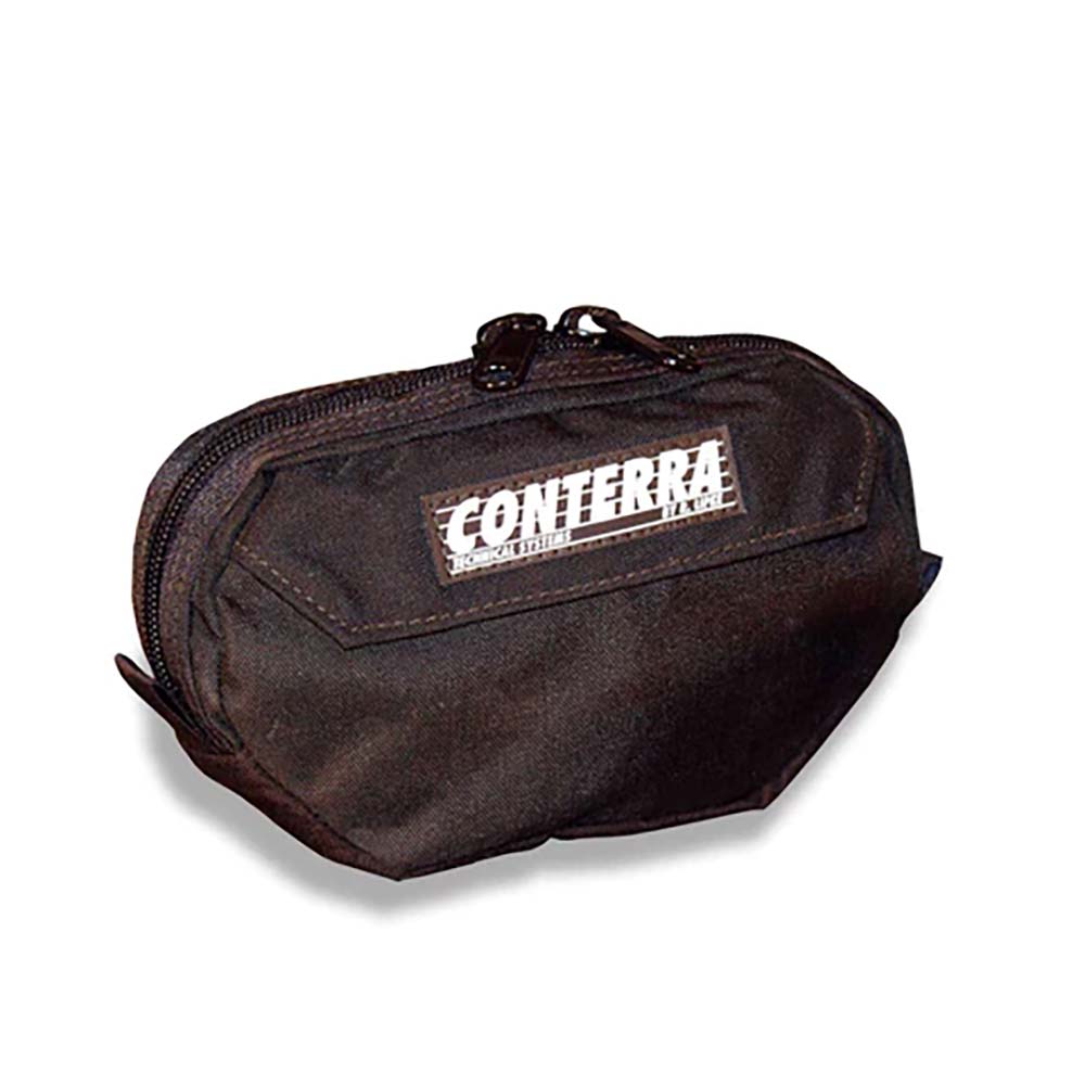 CONTERRA | CLIP & GO POUCH i gruppen NYLONFICKOR hos Equipt AB (CGP1)