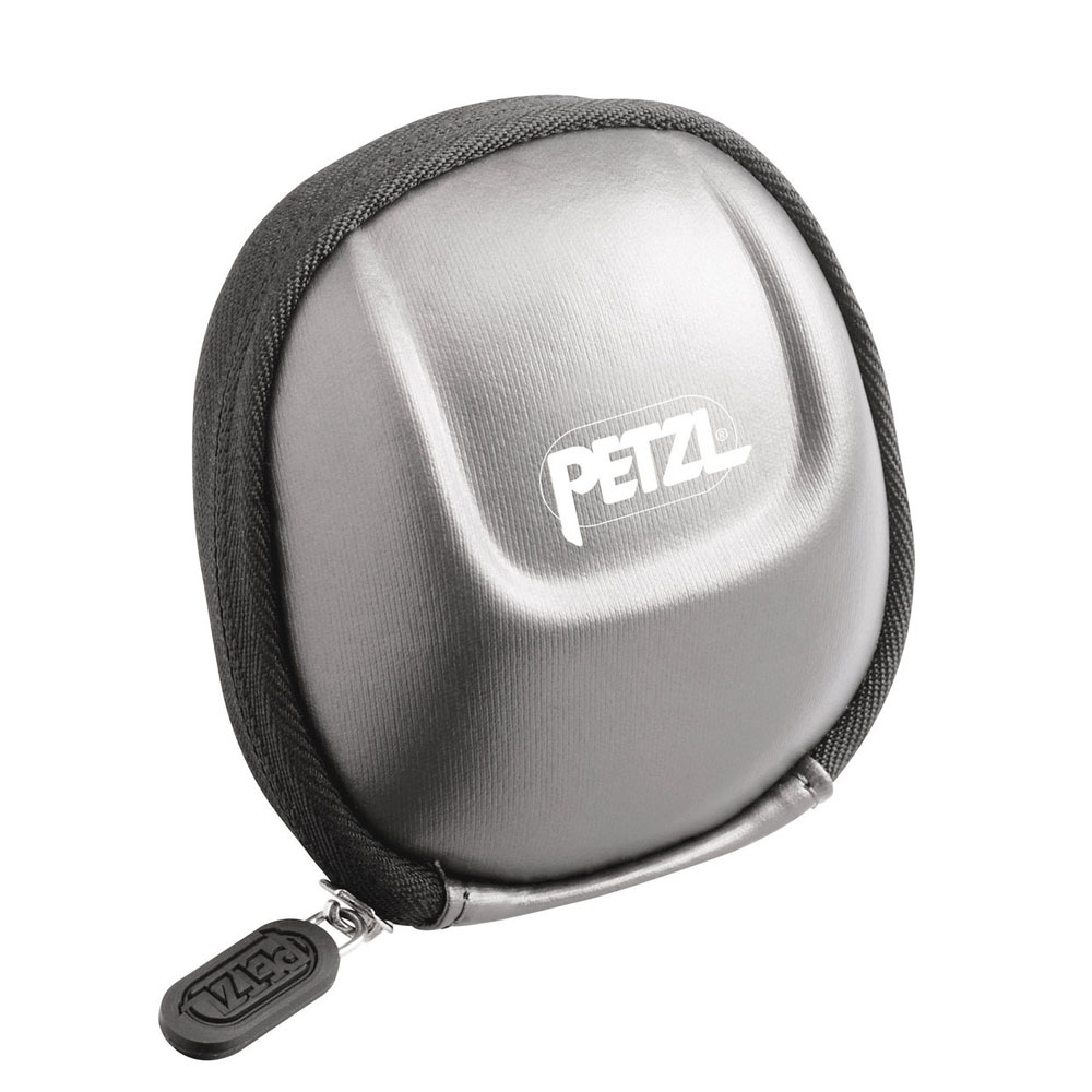 PETZL | SHELL L i gruppen Belysning hos Equipt AB (E93990)