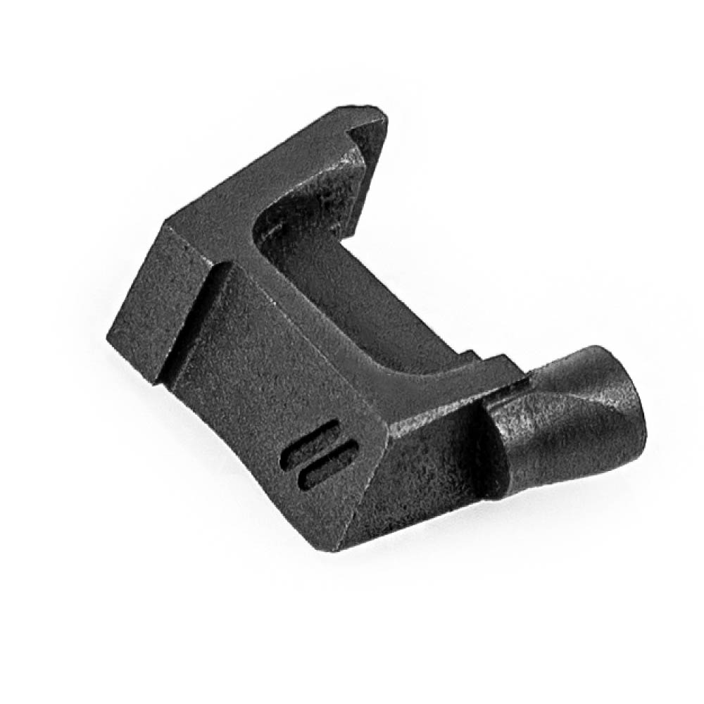 ZEV Technologies | Enhanced Extractor for 9mm Glock Slides for Gen3-4 i gruppen GLOCK TILLBEHR hos Equipt AB (EXTR-9)