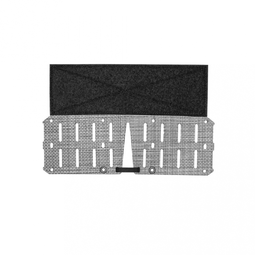 FERRO CONCEPTS | DROPWING i gruppen hos Equipt AB (FC-AC-DRPWG1-NS)