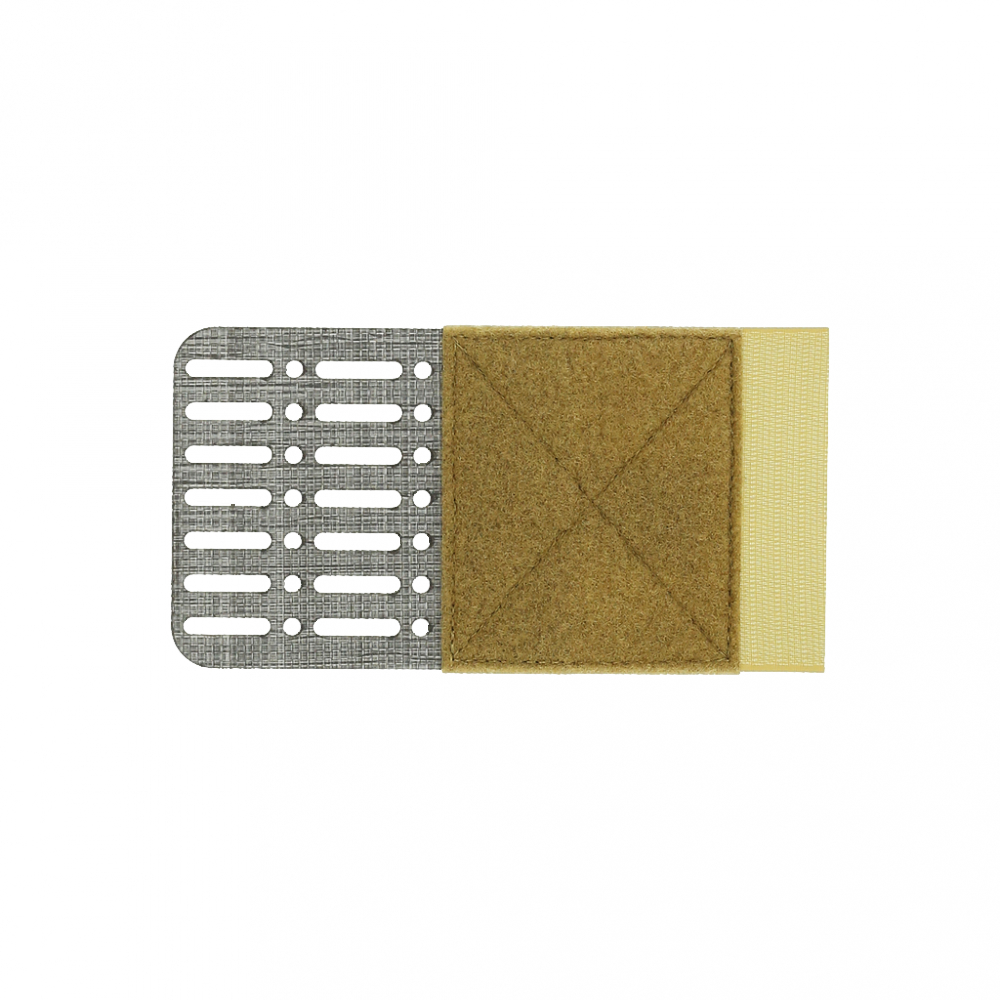 FERRO CONCEPTS | Wingthing i gruppen hos Equipt AB (FC-AC-WINGT1-NS-CB)