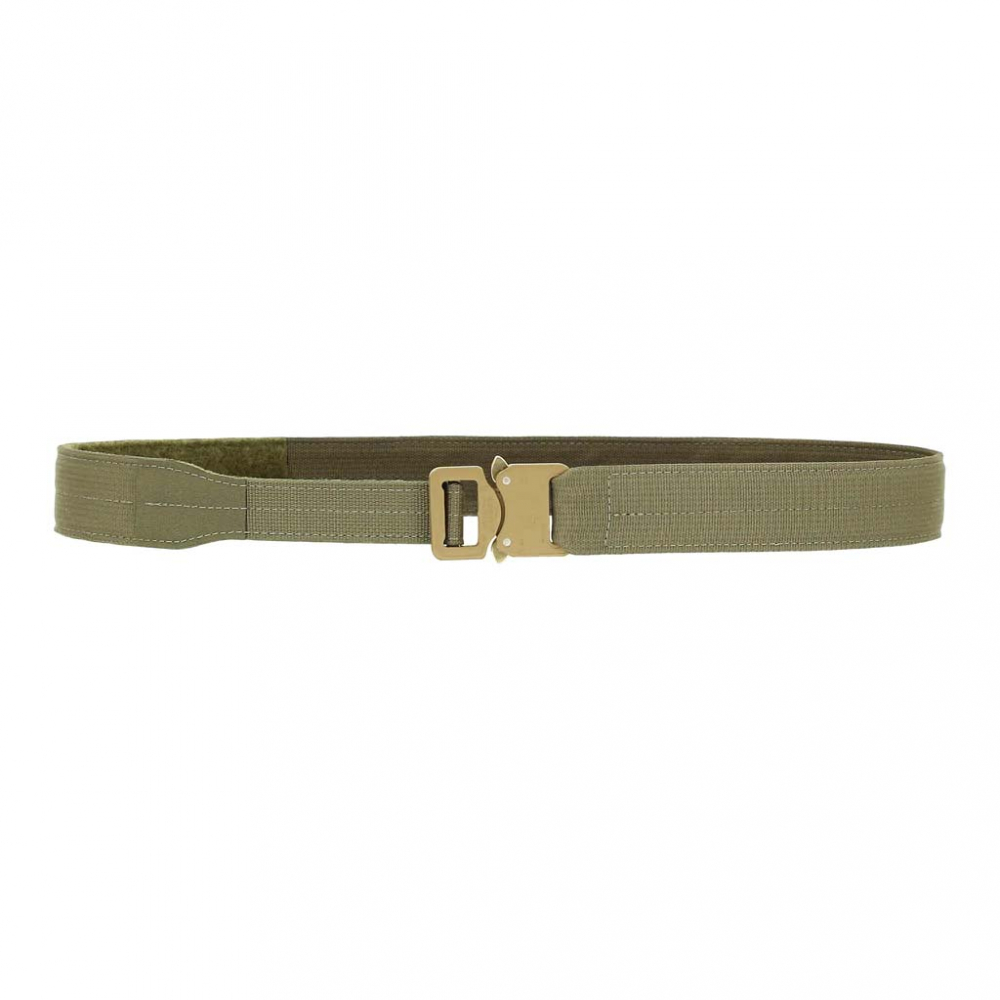 FERRO CONCEPTS | Everyday Carry Belt i gruppen BLTEN hos Equipt AB (FC-BL-EDCBV2)