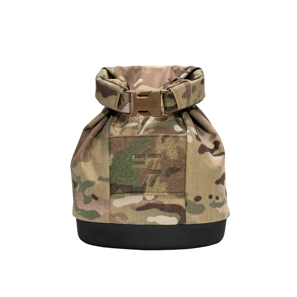 FERRO CONCEPTS | RANGE ROLLIE i gruppen NYLONFICKOR hos Equipt AB (FC-PO-RANGE1-NS)