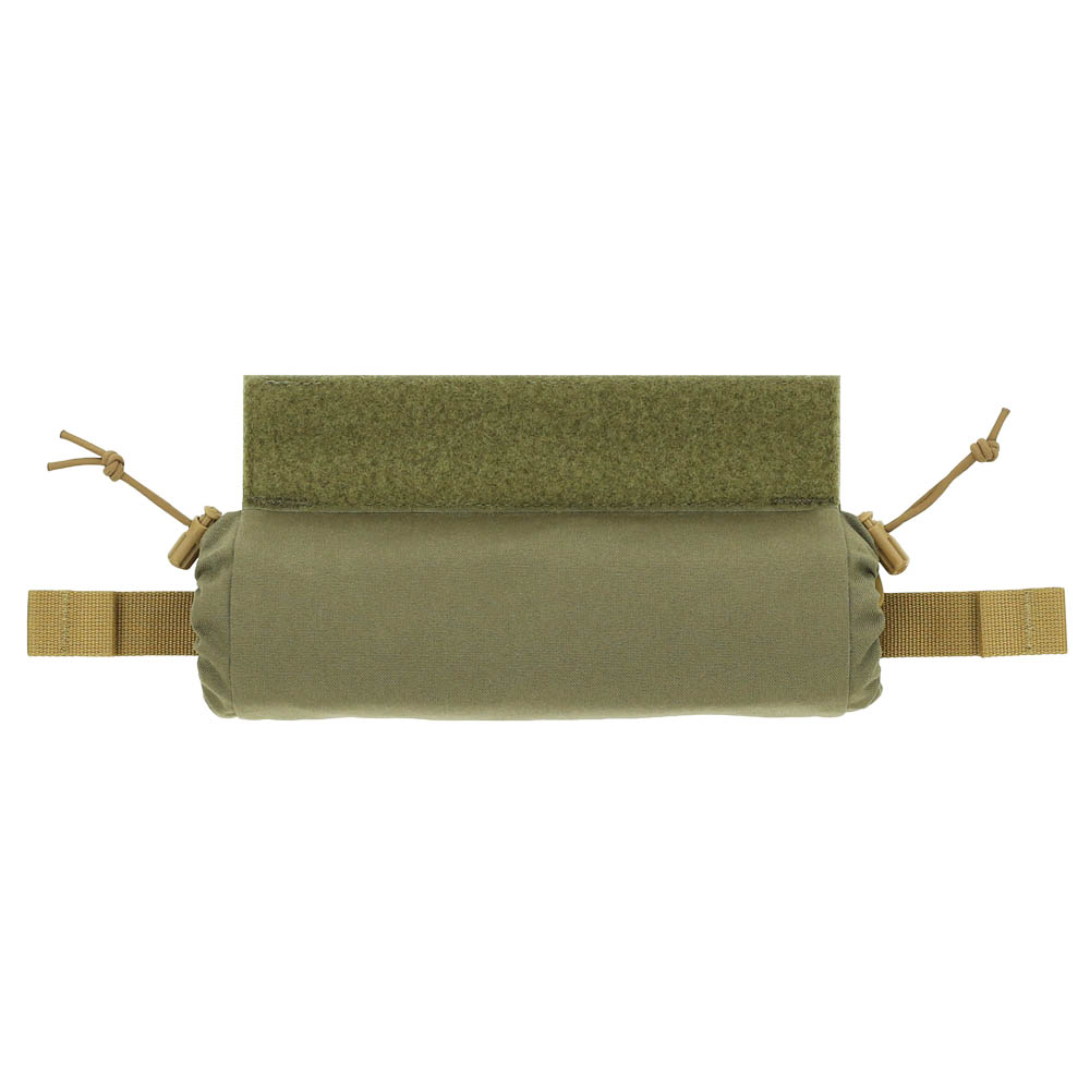 FERRO CONCEPTS | ROLL 1 TRAUMA POUCH i gruppen PLATTBRARE hos Equipt AB (FERROROLL1)