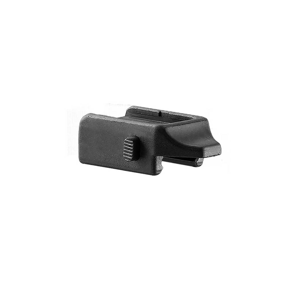 FAB Defense | Glock Magazine Frame Picatinny Attachment i gruppen GLOCK TILLBEHR hos Equipt AB (FX-GMFG)