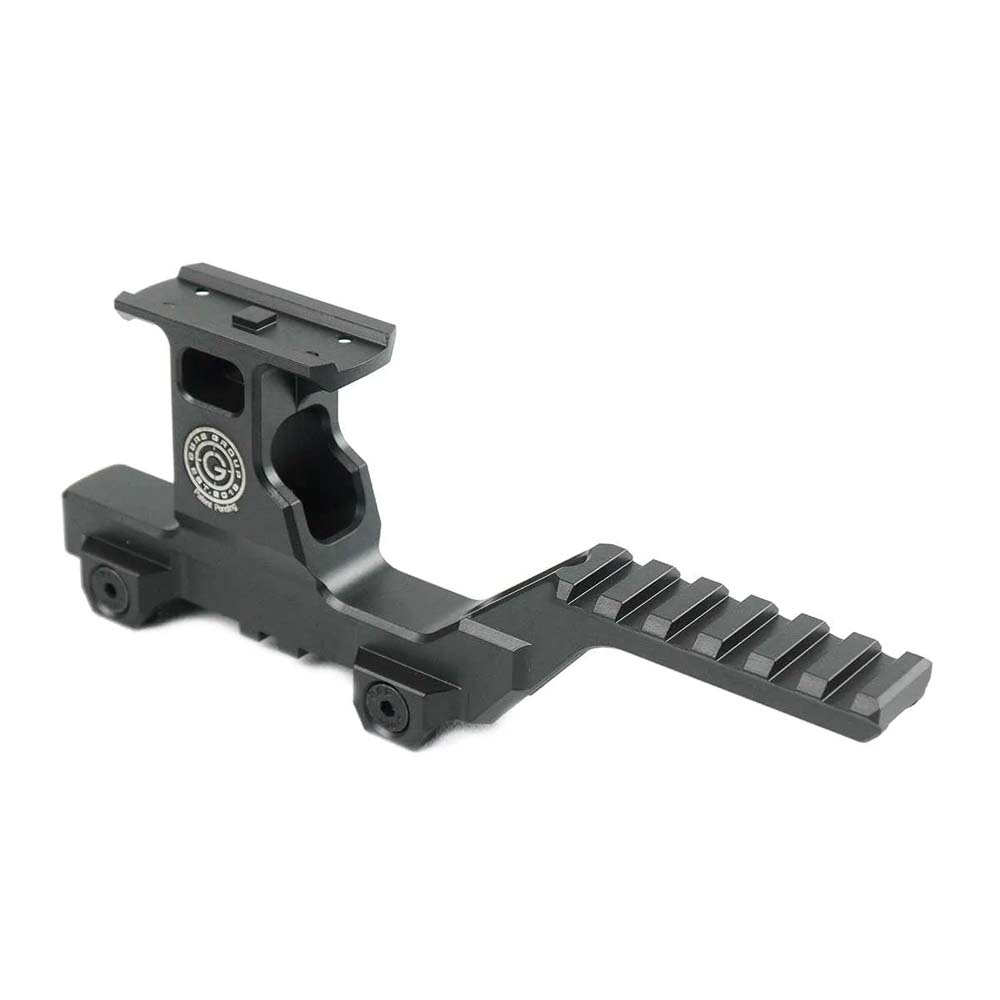 GBRS |  HYDRA MOUNT KIT | AIMPOINT  i gruppen OPTIC MOUNTS hos Equipt AB (GEAR-HYDRA)