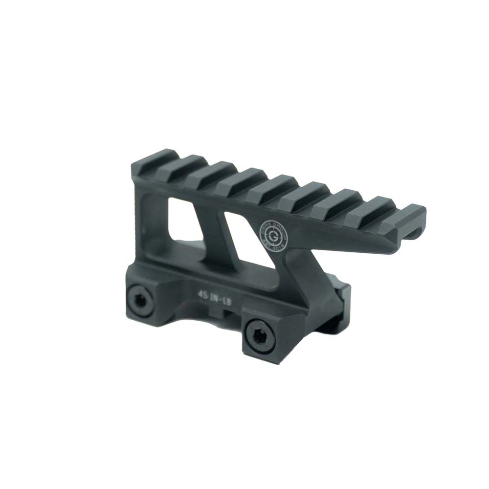 GBRS | LERNA MOUNT KIT | EOTECH i gruppen OPTIC MOUNTS hos Equipt AB (GEAR-LERN-ET)