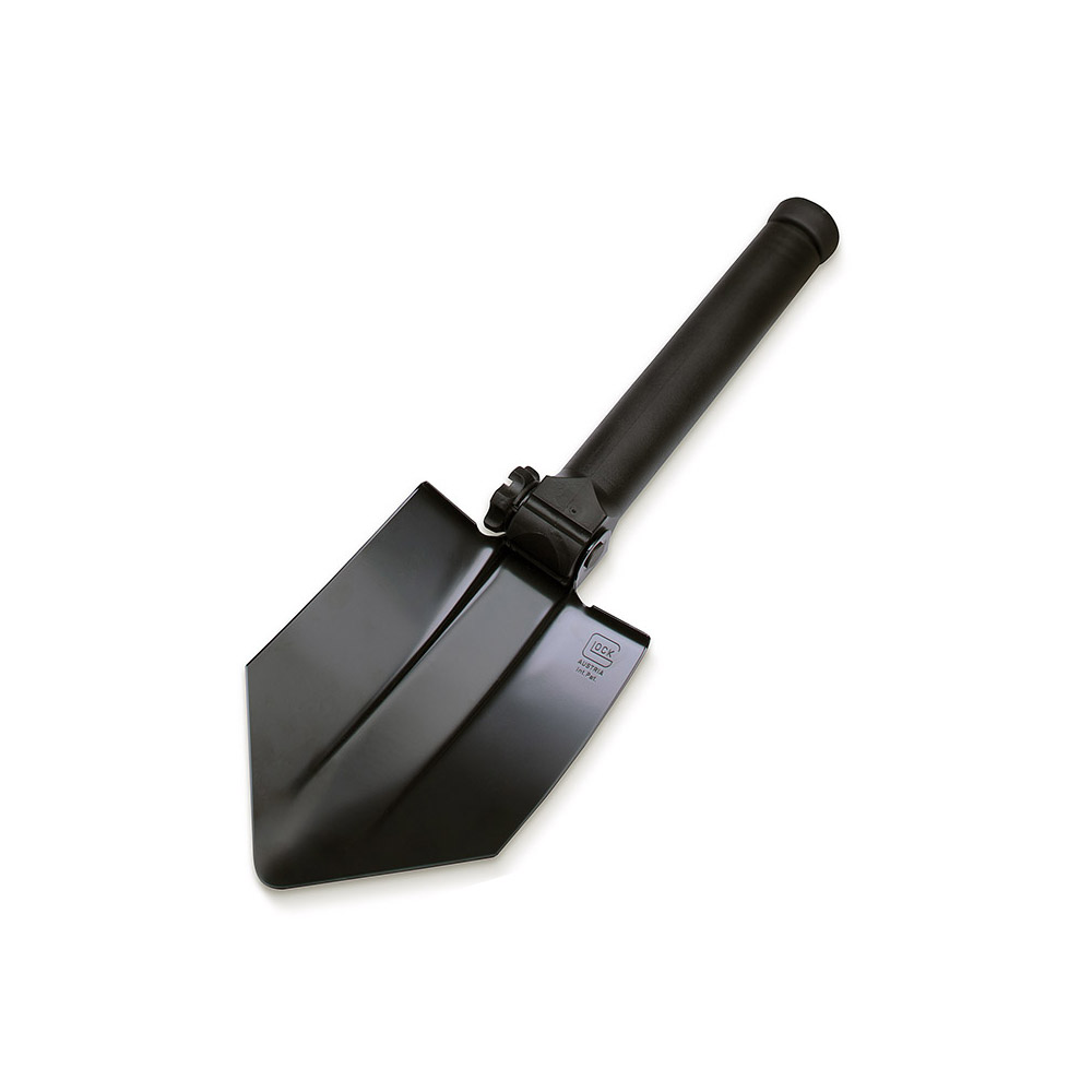 GLOCK | Entrenching tool  i gruppen  hos Equipt AB (GL-1295)