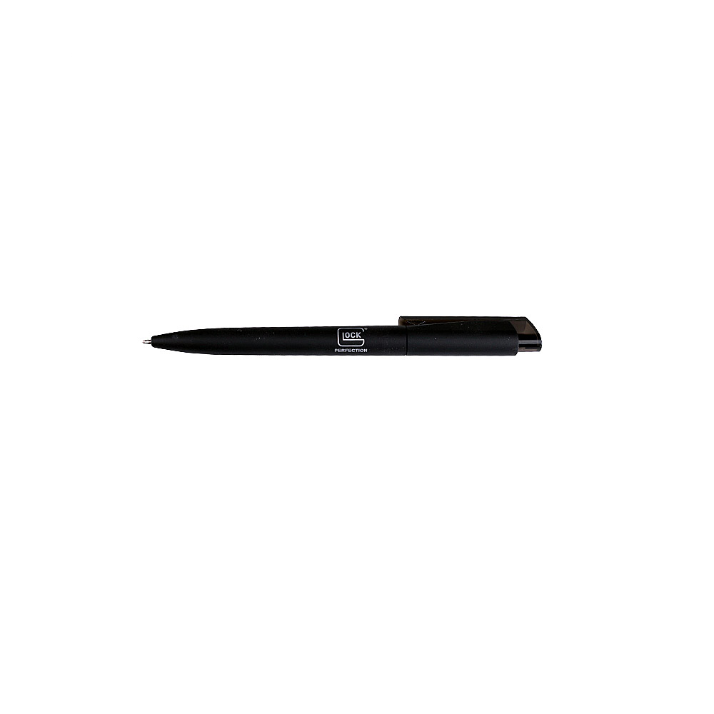 GLOCK | Ball Pen GLOCK Perfection i gruppen  hos Equipt AB (GL-31365)