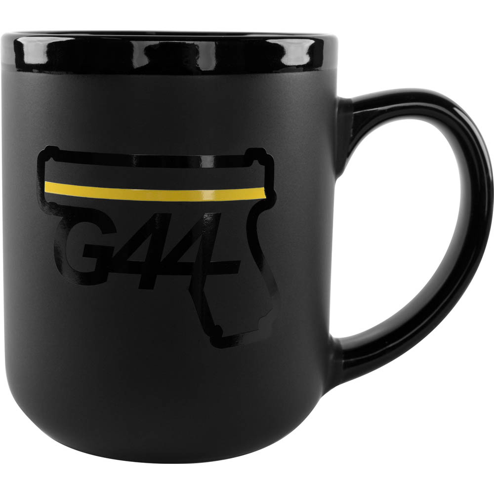 GLOCK | G44 Cup i gruppen  hos Equipt AB (GL-31954)