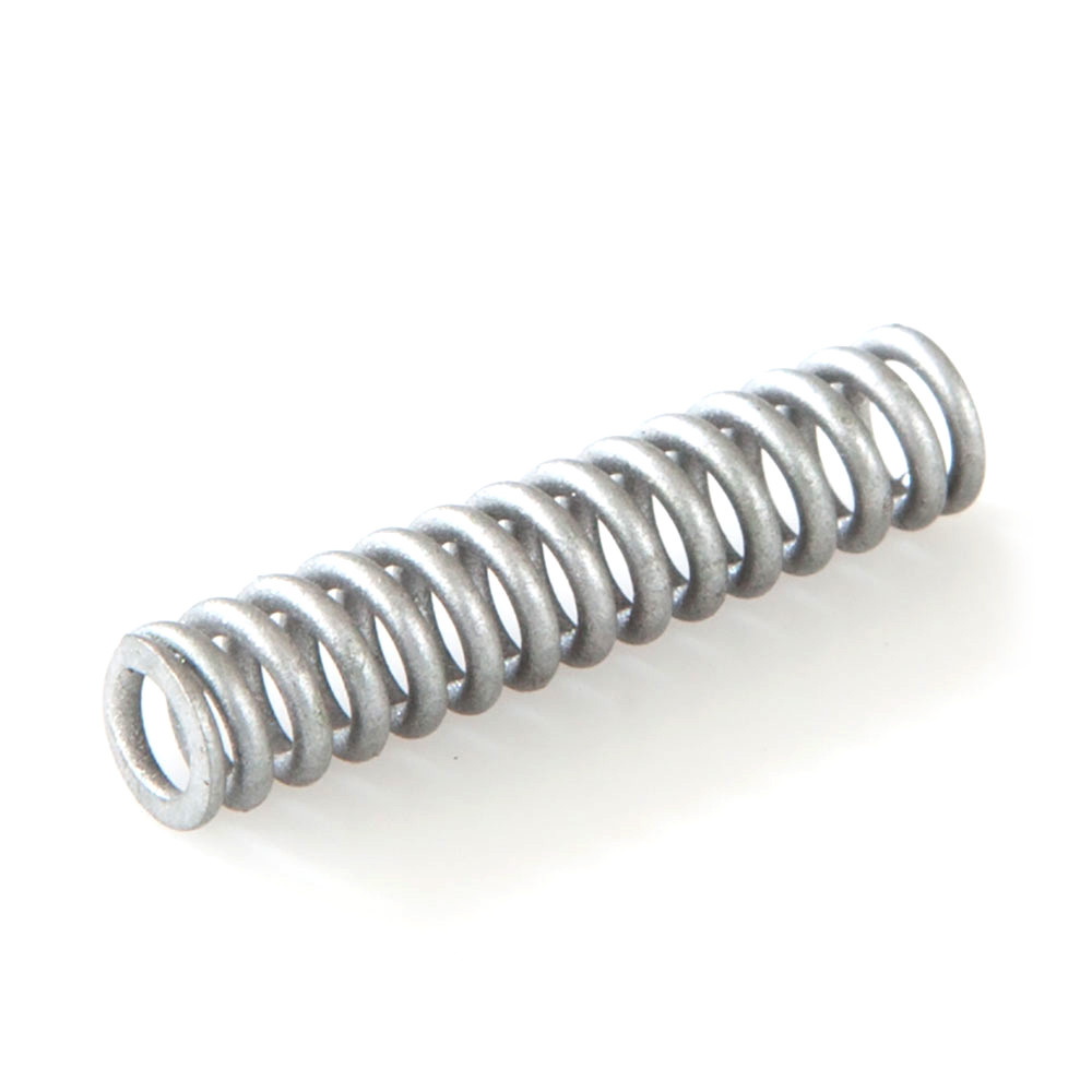 GLOCK | EXTRACTOR PLUNGER SPRING | i gruppen SPORTSKYTTE hos Equipt AB (GL-33522)