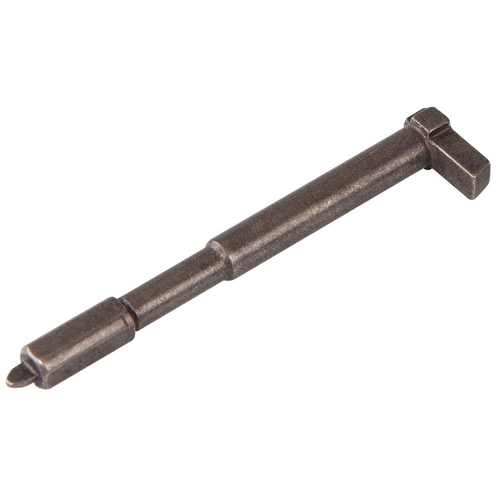 GLOCK | FIRING PIN | GEN5 i gruppen SPORTSKYTTE hos Equipt AB (GL-36618)