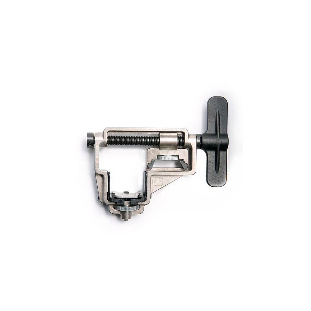 GLOCK | Universal Rear Sight Mounting Tool i gruppen  hos Equipt AB (GL-5161)