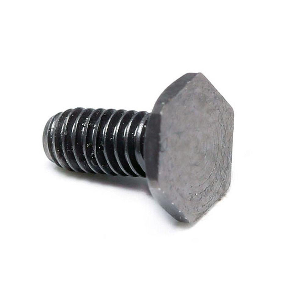 GLOCK | Front sight 01 screw i gruppen RIKTMEDEL hos Equipt AB (GL-5946)