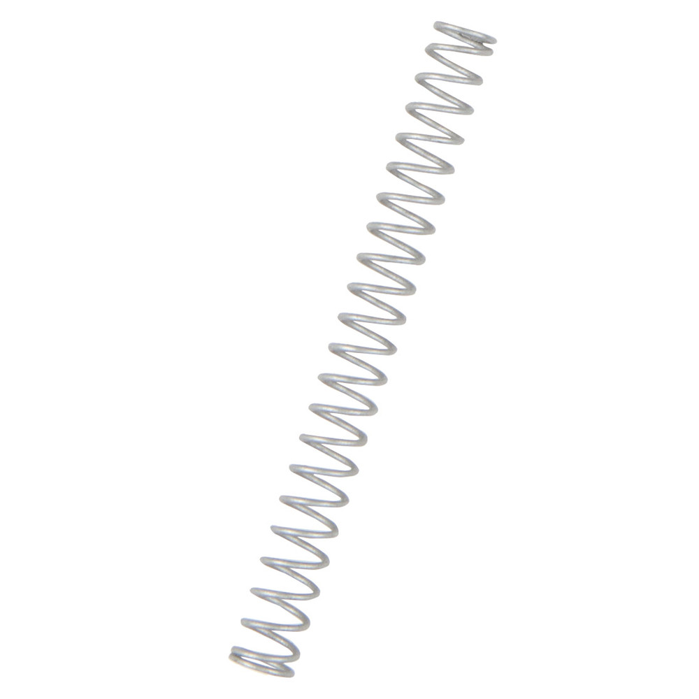 GLOCK | FIRING PIN SPRING 24N | SILVER i gruppen SPORTSKYTTE hos Equipt AB (GL-63)