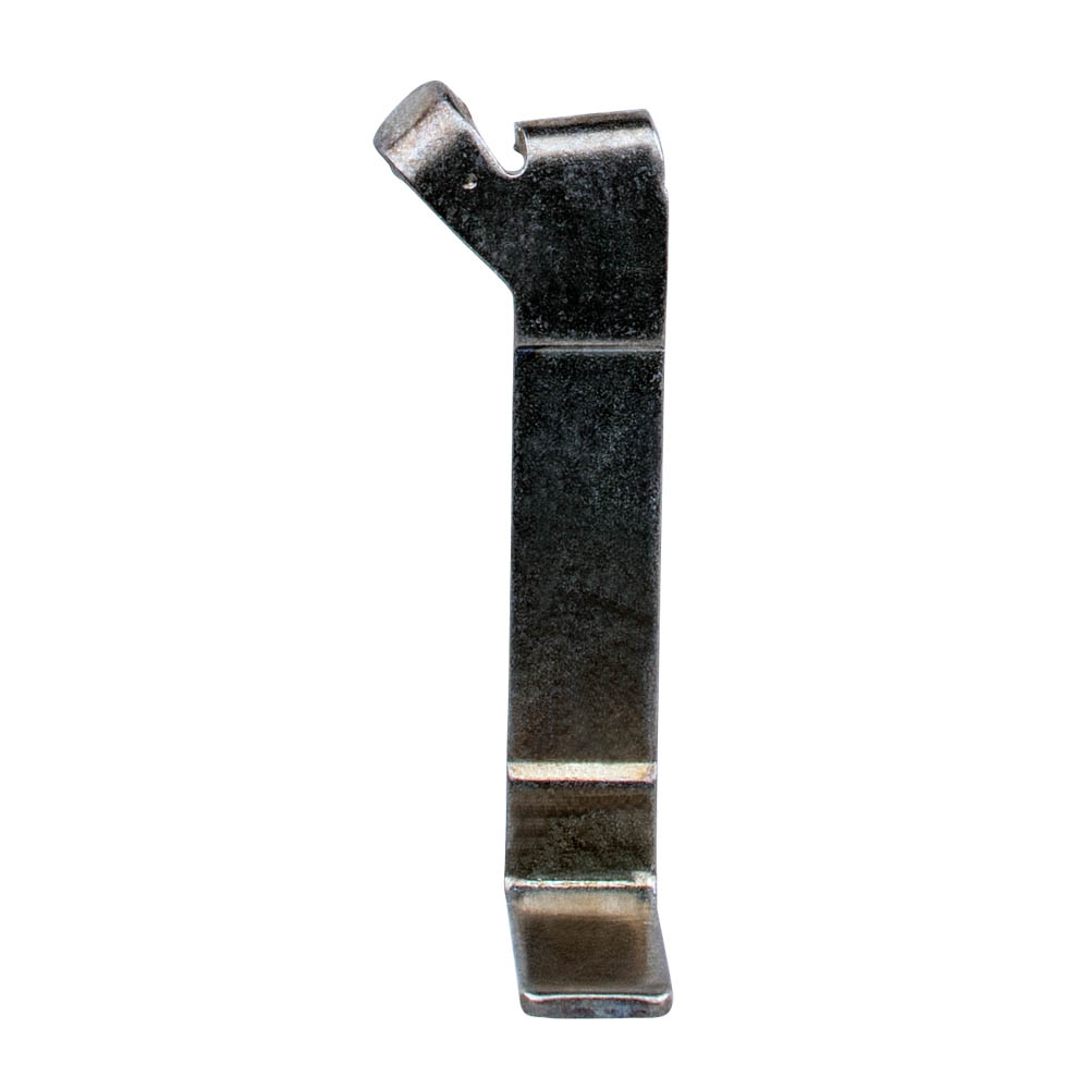 GLOCK | Gen5 Connector 5 DOT i gruppen SPORTSKYTTE hos Equipt AB (GL-7965)