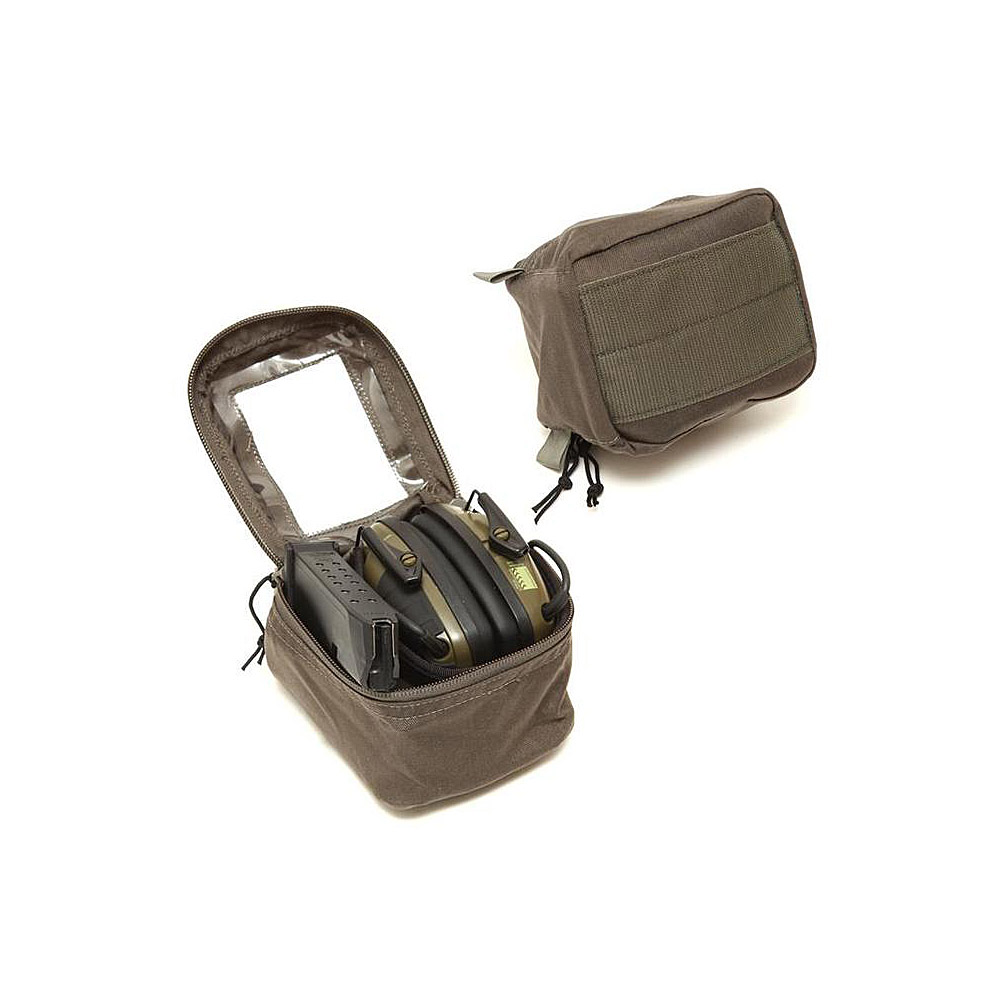 small tactical pouch