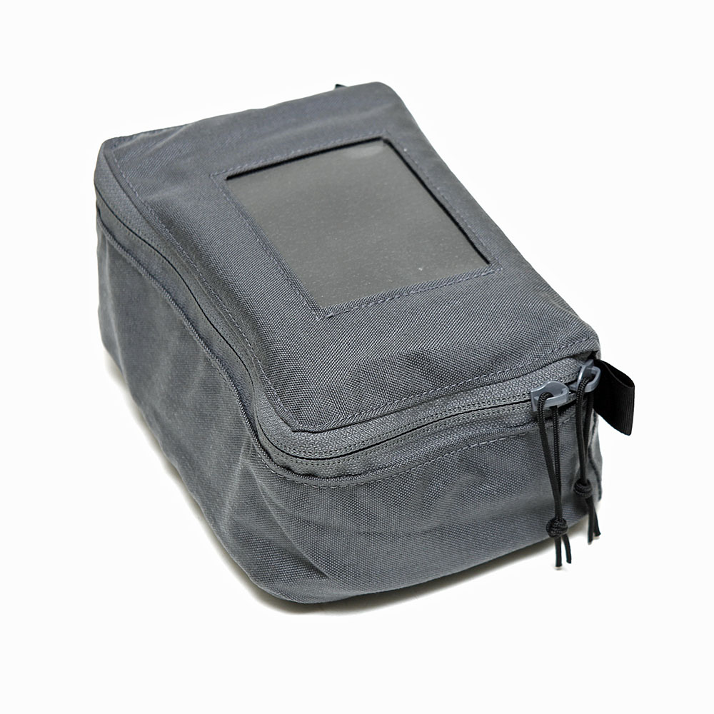lbx pouch