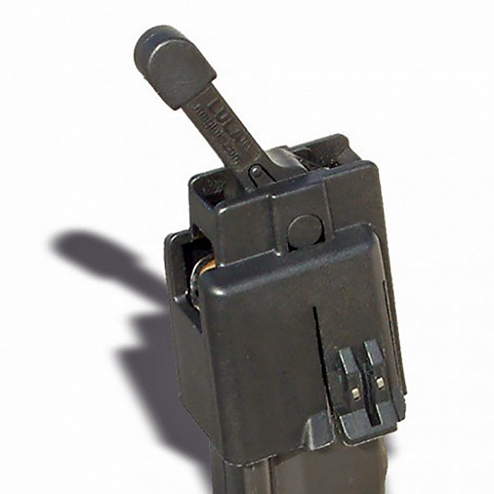 Maglula | MP5 SMG LULA | 9 mm i gruppen SPORTSKYTTE hos Equipt AB (LU14B)