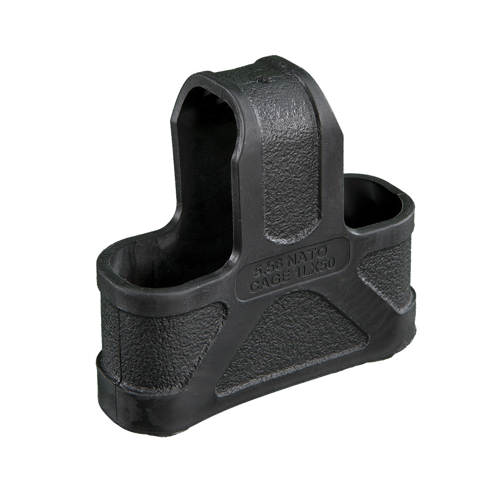 MAGPUL | Original Magpul 5.56 NATO  i gruppen MAGASIN hos Equipt AB (MAG001)