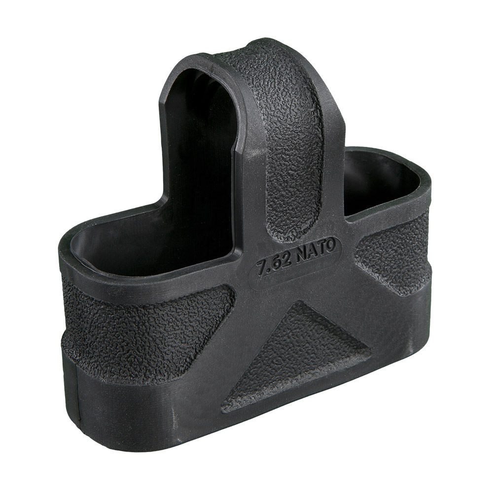 MAGPUL | Original Magpul 7.62 NATO  i gruppen MAGASIN hos Equipt AB (MAG002)