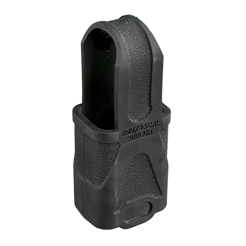 MAGPUL | Original Magpul 9mm Subgun i gruppen GLOCK TILLBEHR hos Equipt AB (MAG003)