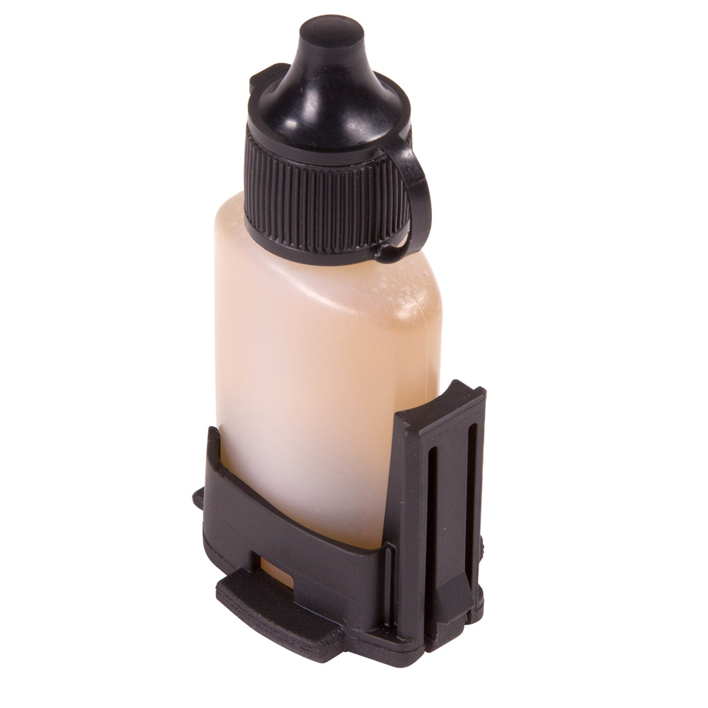 MAGPUL | MIAD/MOE Lube Bottle Core i gruppen SPORTSKYTTE hos Equipt AB (MAG059-BLK)