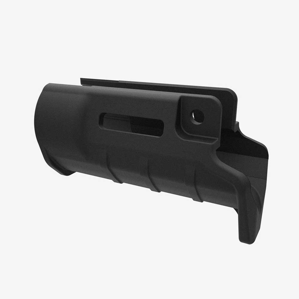 MAGPUL | SL Hand Guard - SP89/MP5K i gruppen HANDSKYDD hos Equipt AB (MAG1048)