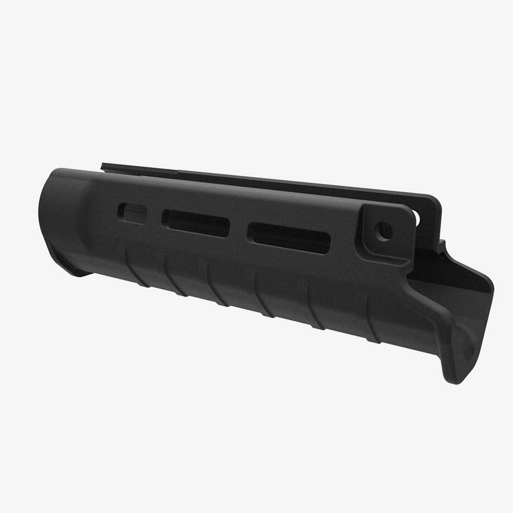 MAGPUL | SL Hand Guard - HK94/MP5 i gruppen HANDSKYDD hos Equipt AB (MAG1049)